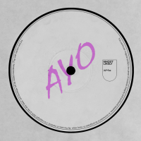 Ayo (Horse Love Remix) (Single)