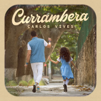 Currambera (Single)