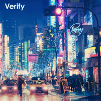 Verify (Single)