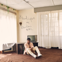 Bhadriyun (Deluxe) (EP)