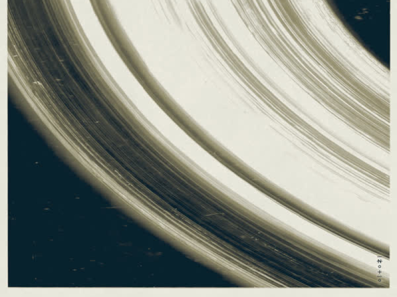 Figment Of My Mind (Single)