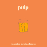 pulp (Single)