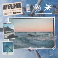 End of Beginning (Single)