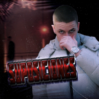 Suposiciones (Single)