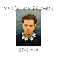 Meisje Van December (Single)