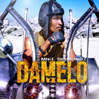 Damelo (Single)