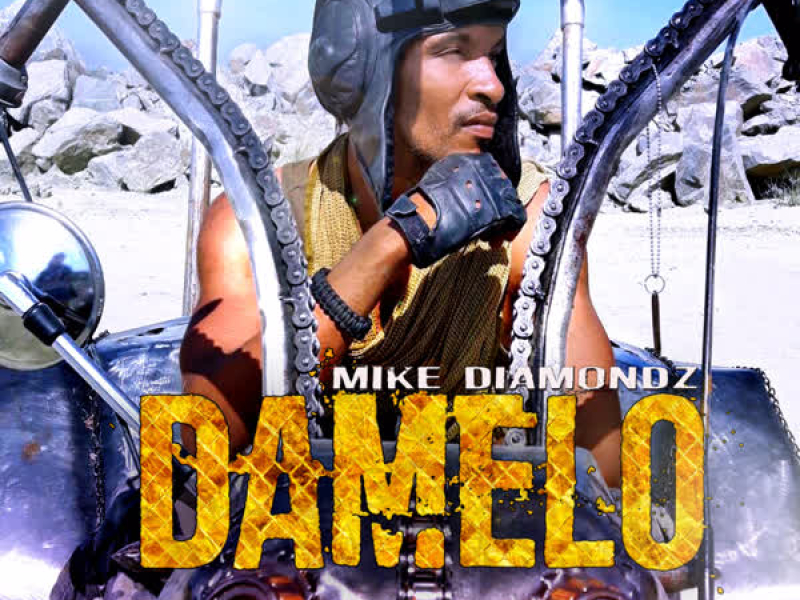 Damelo (Single)