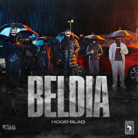 BELDIA (Single)