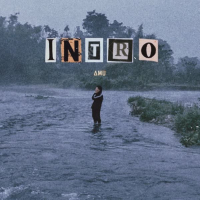 INTRO (Single)