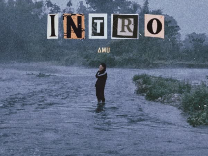 INTRO (Single)