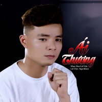 Ái Thương (Single)