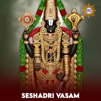 Seshadri Vasam (Single)