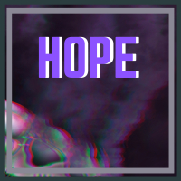 Hope (Single)