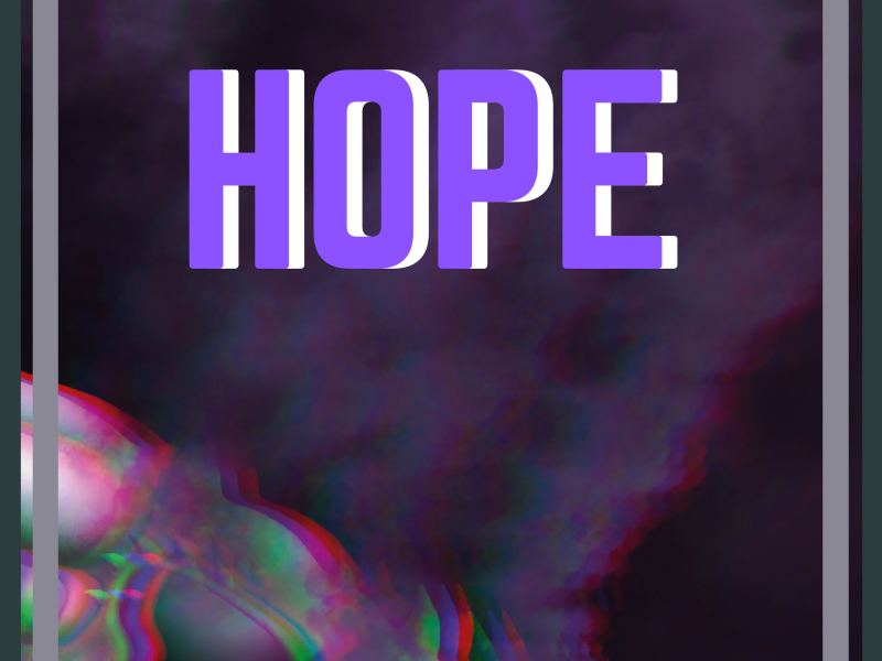 Hope (Single)