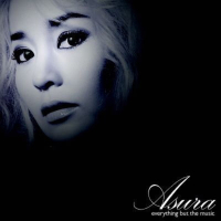 Girl作 (Repackage) (EP)