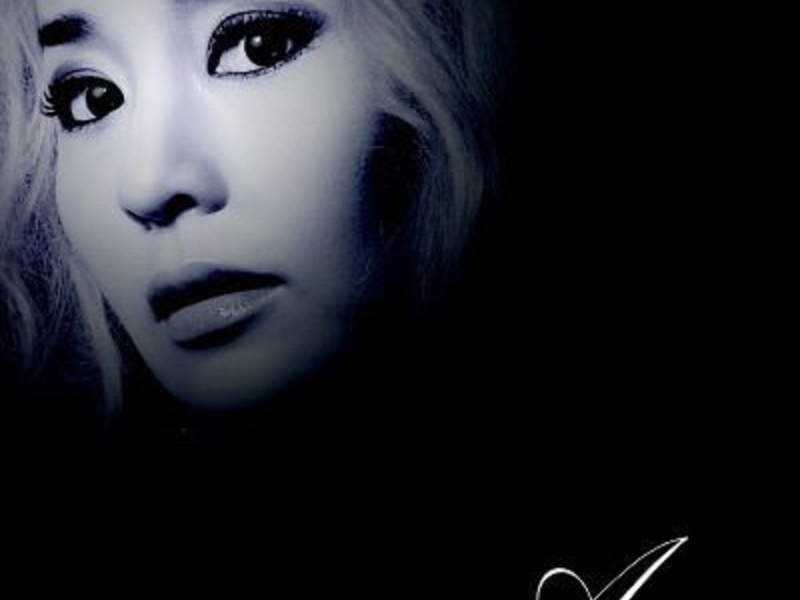 Girl作 (Repackage) (EP)