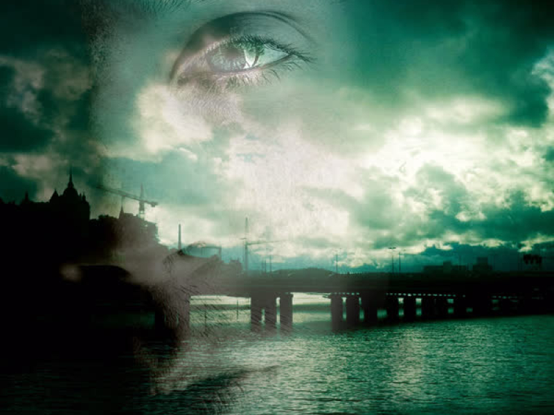 Ingenting Är Som Förut (Single)