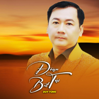 Đoạn Tái Bút (Single)