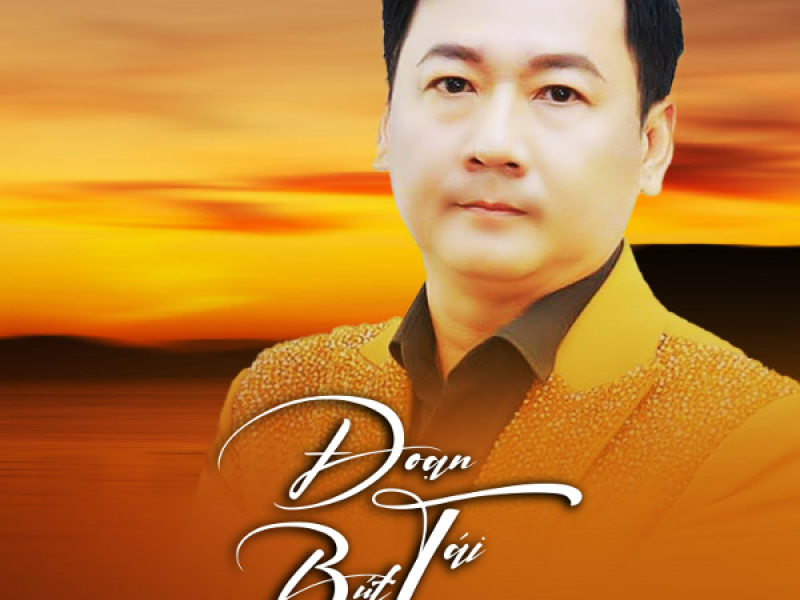 Đoạn Tái Bút (Single)