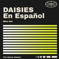 DAISIES en Español (Single)