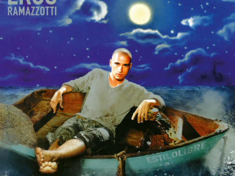 Estilolibre (2021 Remastered Version)