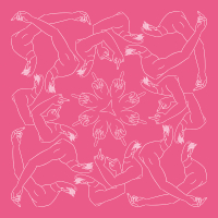 Road to Joy (Bright-Side Mix) (Single)