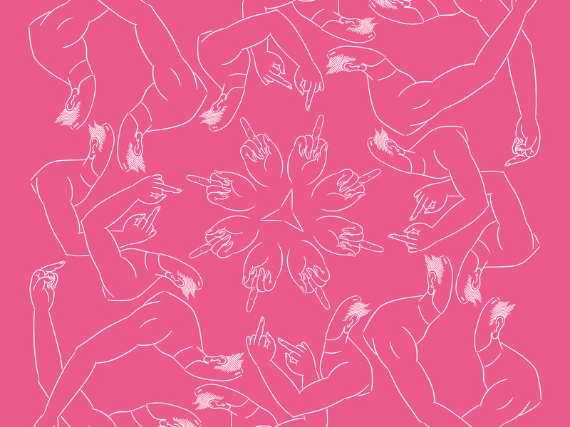 Road to Joy (Bright-Side Mix) (Single)