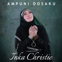 Ampuni Dosaku (Single)