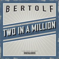 Two In A Million (Single)