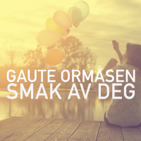 Smak av deg (Single)