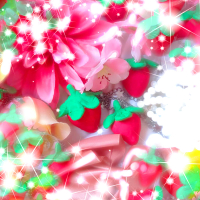 Al Amanecer (Single)