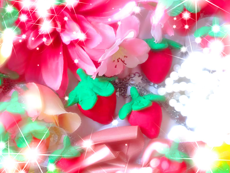 Al Amanecer (Single)