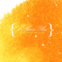 I Stain You (Single)