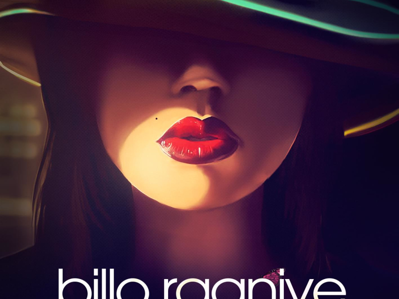 Billo Raaniye (Single)