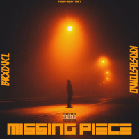 Missing Piece (feat. krisostomo) (Single)