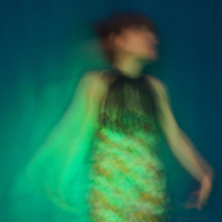 NUIT SANS ÉTOILES (Single)