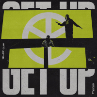 Get Up (Single)