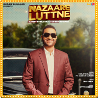 Nazaare Luttne (Single)