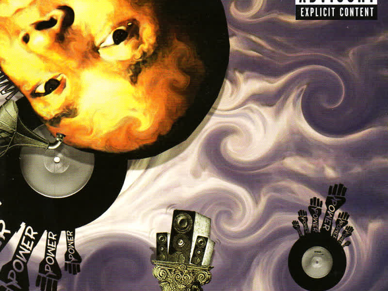 The Dream Merchant 2