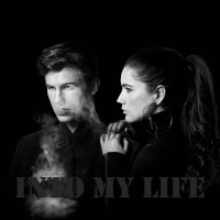 Into My Life (Single)