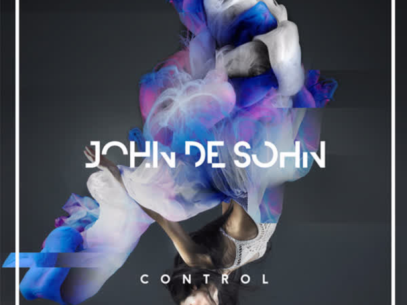 Control (EP)