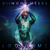 Loose Me (Single)