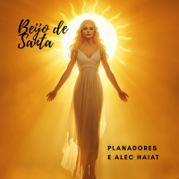 Beijo de Santa (Single)