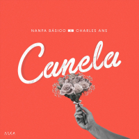 Canela (Single)