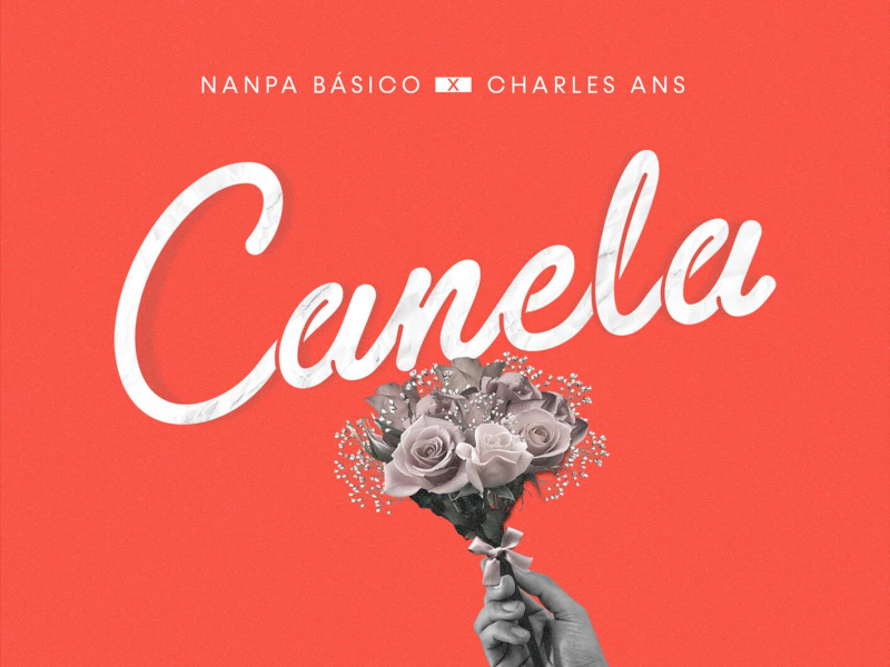 Canela (Single)