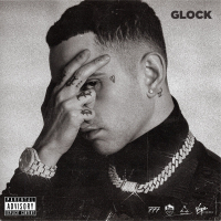 Glock (Single)