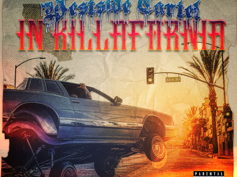 In Killafornia