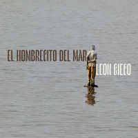 El Hombrecito Del Mar / Ineditos (Single)