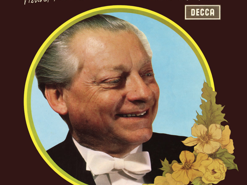 Beethoven: Symphony No. 6 'Pastoral', 'Egmont' Overture (Hans Schmidt-Isserstedt Edition – Decca Recordings, Vol. 5)