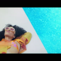 Love Quotes (Single)